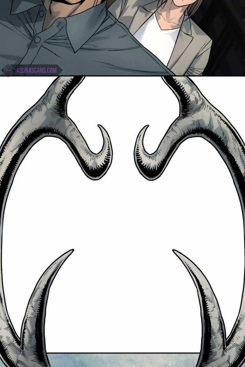 Cảnh Sát Báo Thù - Chapter 42 - Trang 107