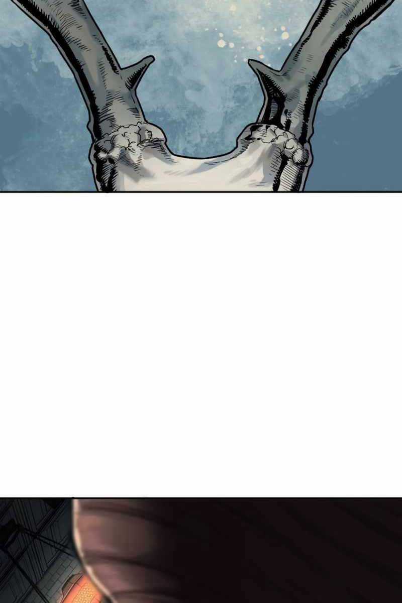 Cảnh Sát Báo Thù - Chapter 42 - Trang 108