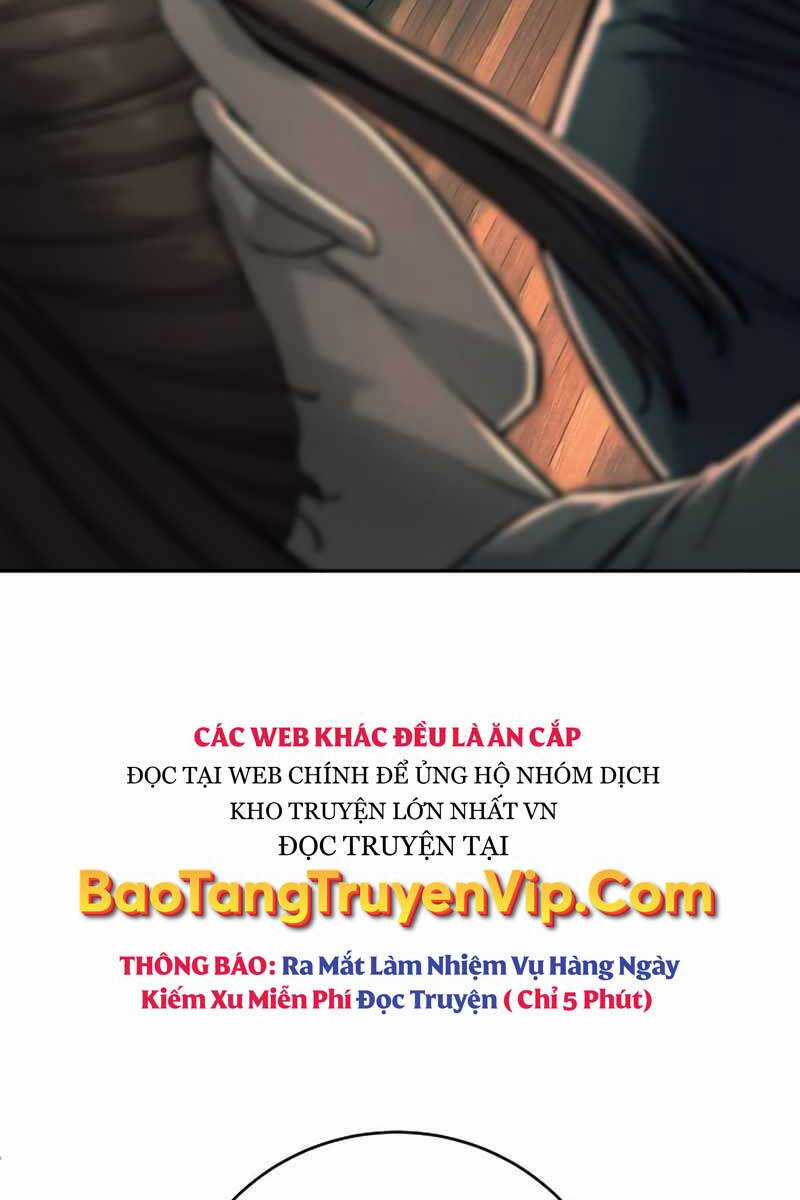 Cảnh Sát Báo Thù - Chapter 42 - Trang 110