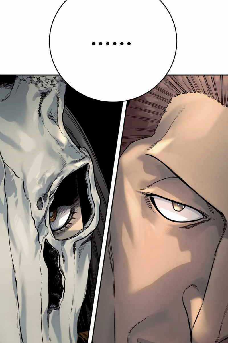 Cảnh Sát Báo Thù - Chapter 42 - Trang 111