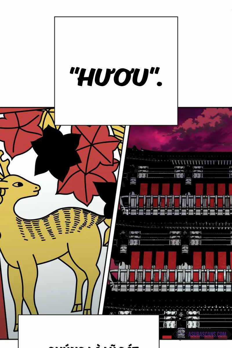 Cảnh Sát Báo Thù - Chapter 42 - Trang 113