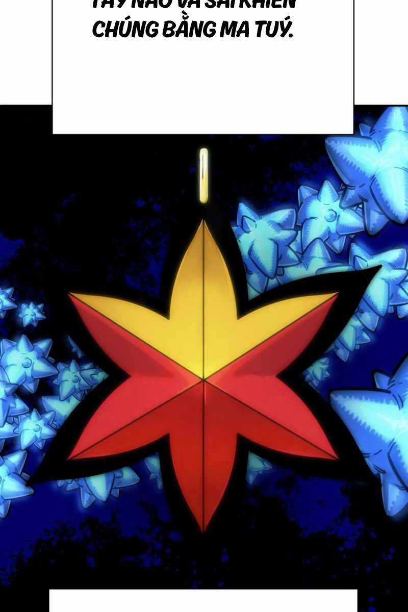 Cảnh Sát Báo Thù - Chapter 42 - Trang 115