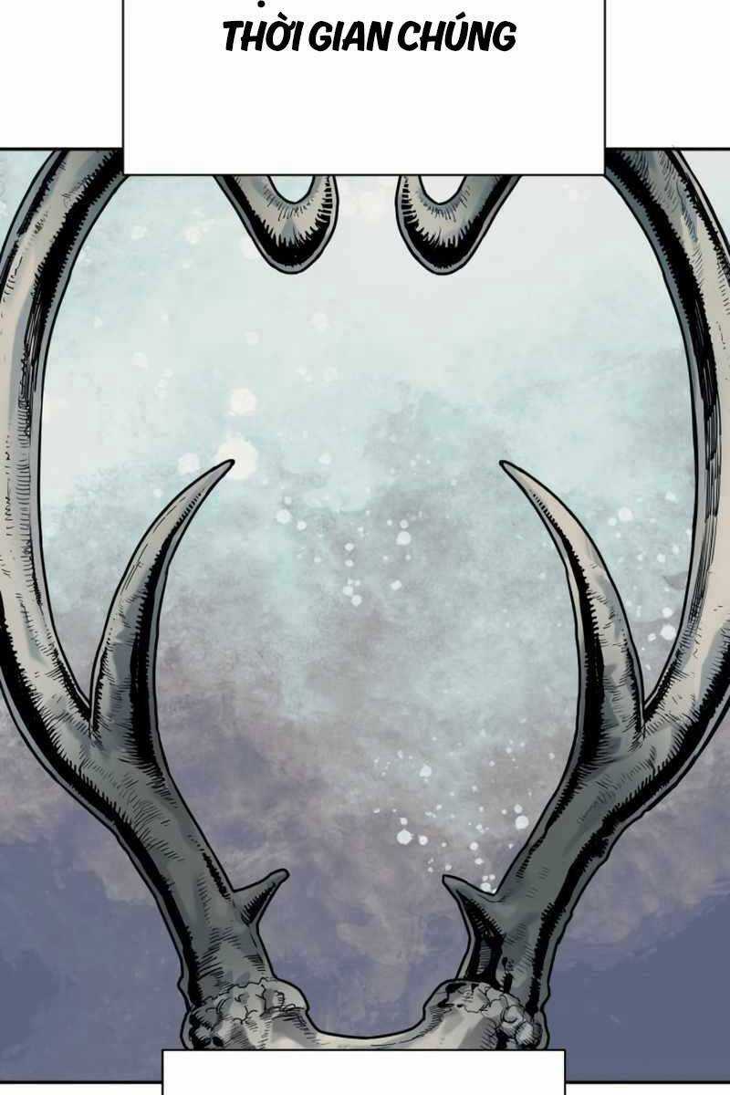 Cảnh Sát Báo Thù - Chapter 42 - Trang 117