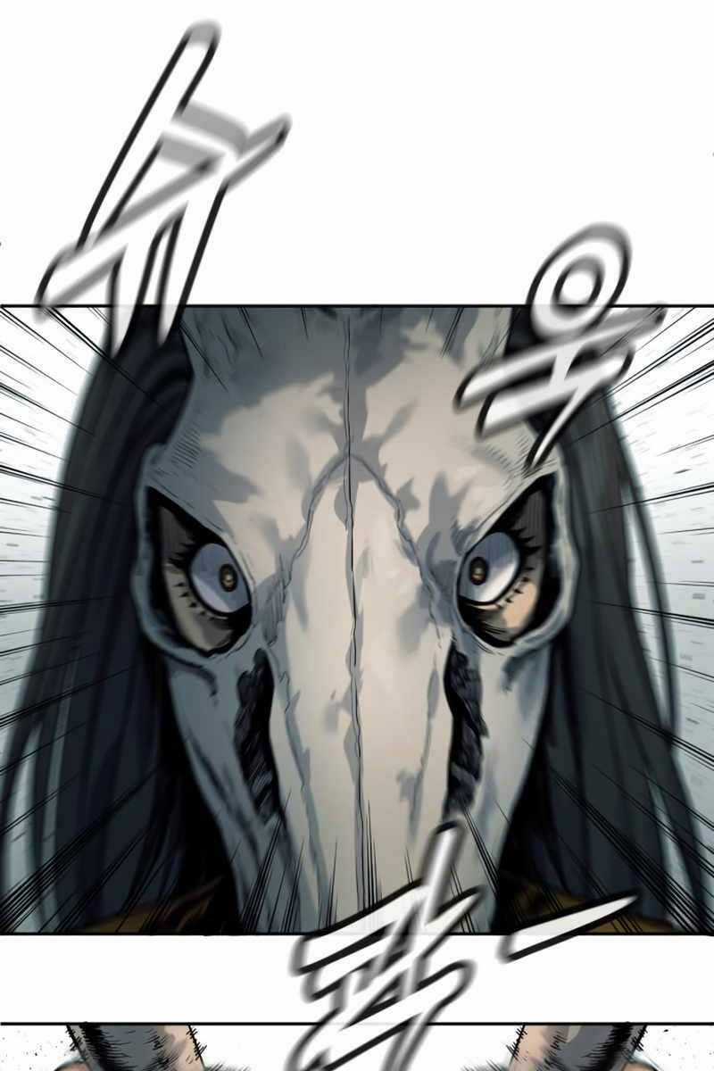 Cảnh Sát Báo Thù - Chapter 42 - Trang 121