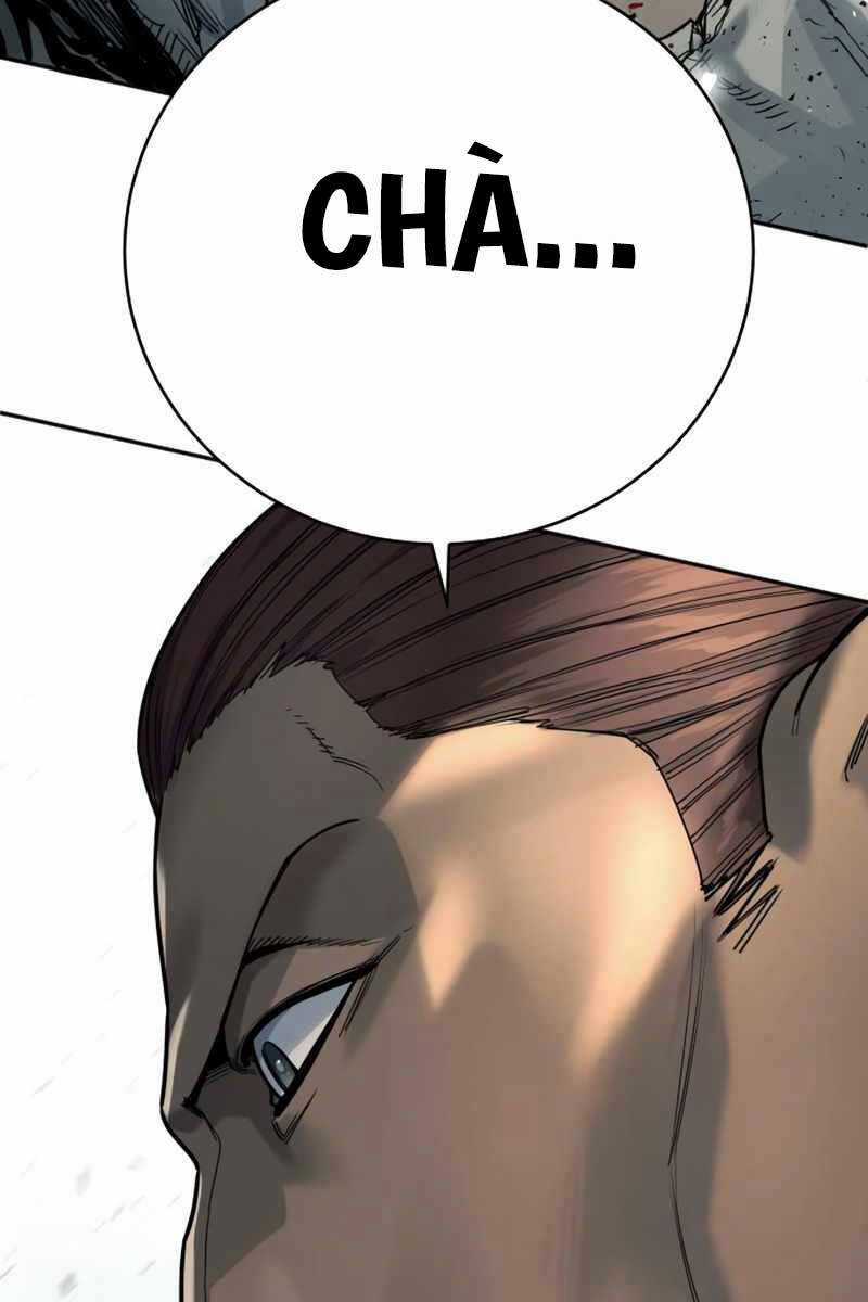 Cảnh Sát Báo Thù - Chapter 42 - Trang 125