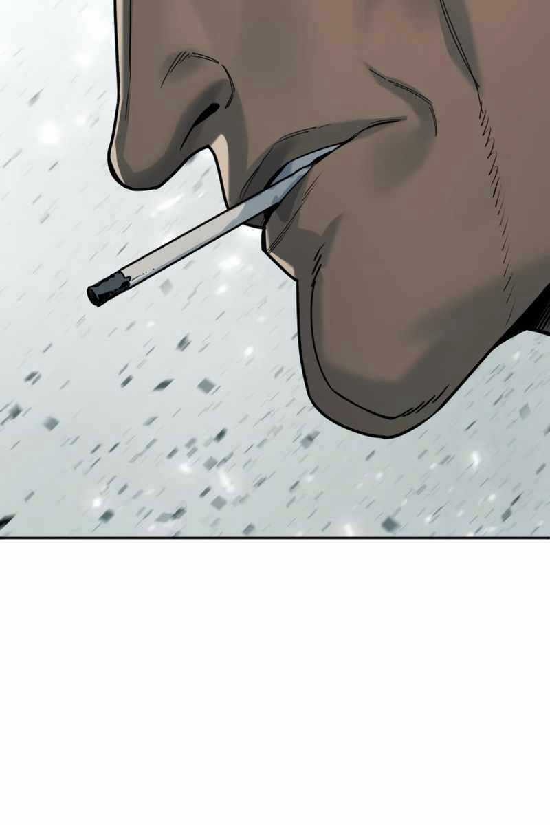 Cảnh Sát Báo Thù - Chapter 42 - Trang 126