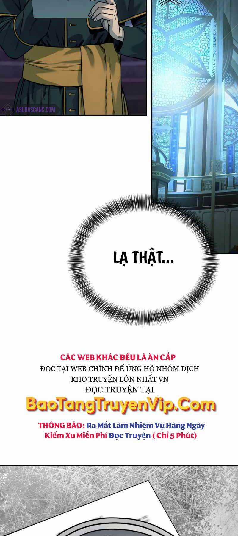 Cảnh Sát Báo Thù - Chapter 42 - Trang 21