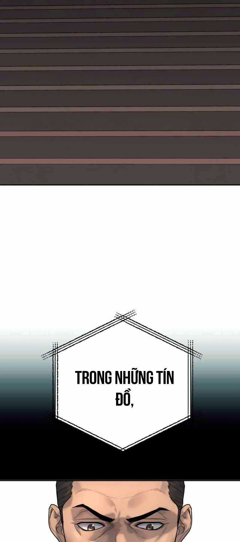 Cảnh Sát Báo Thù - Chapter 42 - Trang 4