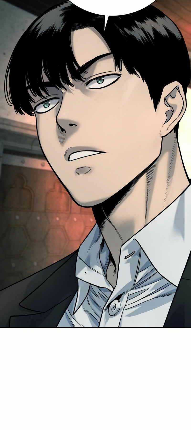 Cảnh Sát Báo Thù - Chapter 42 - Trang 65