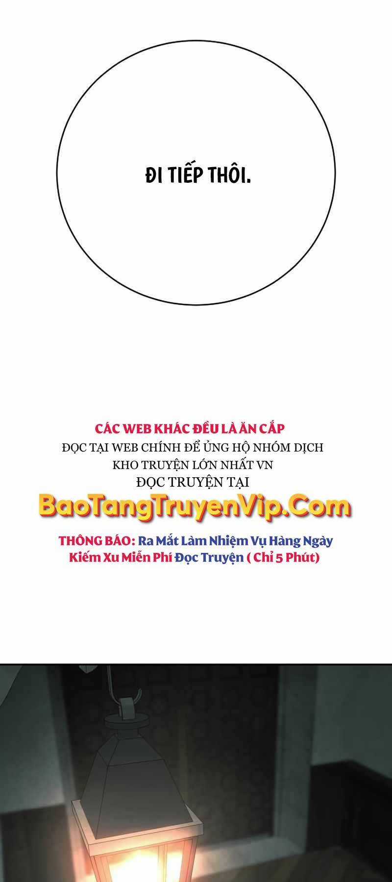 Cảnh Sát Báo Thù - Chapter 42 - Trang 66