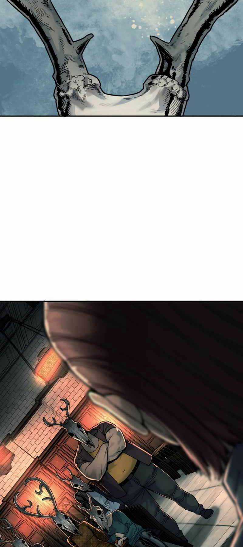 Cảnh Sát Báo Thù - Chapter 42 - Trang 71