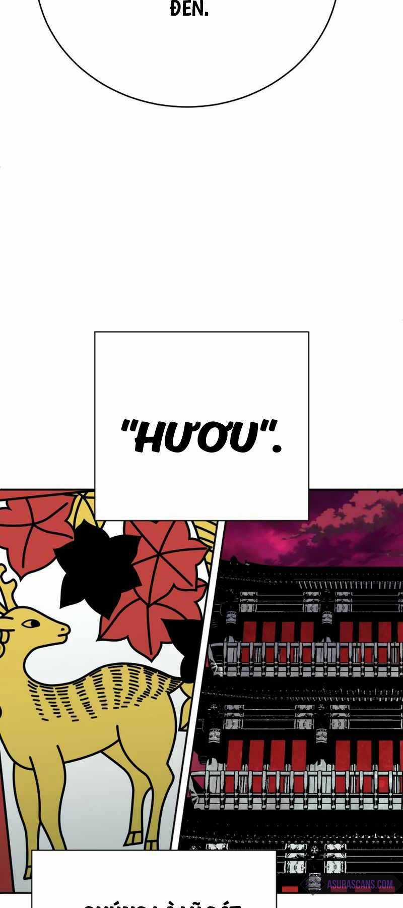 Cảnh Sát Báo Thù - Chapter 42 - Trang 74