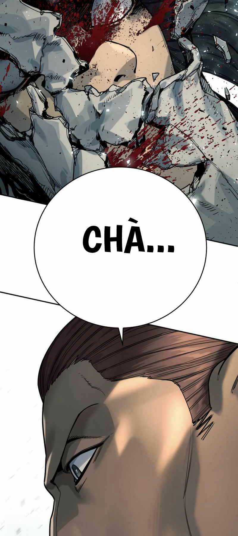 Cảnh Sát Báo Thù - Chapter 42 - Trang 82