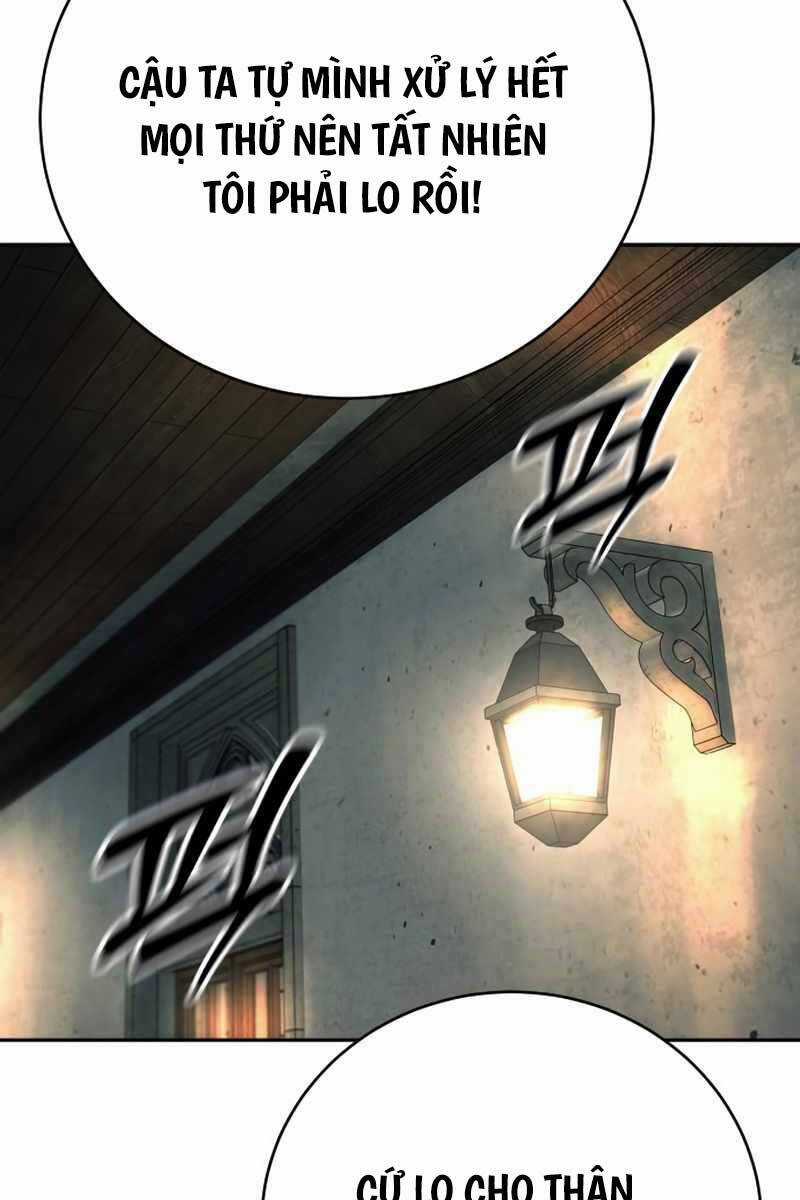 Cảnh Sát Báo Thù - Chapter 42 - Trang 87