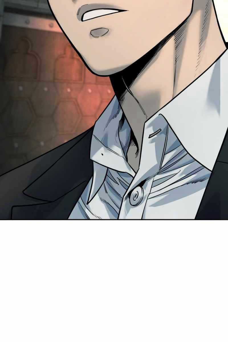 Cảnh Sát Báo Thù - Chapter 42 - Trang 99