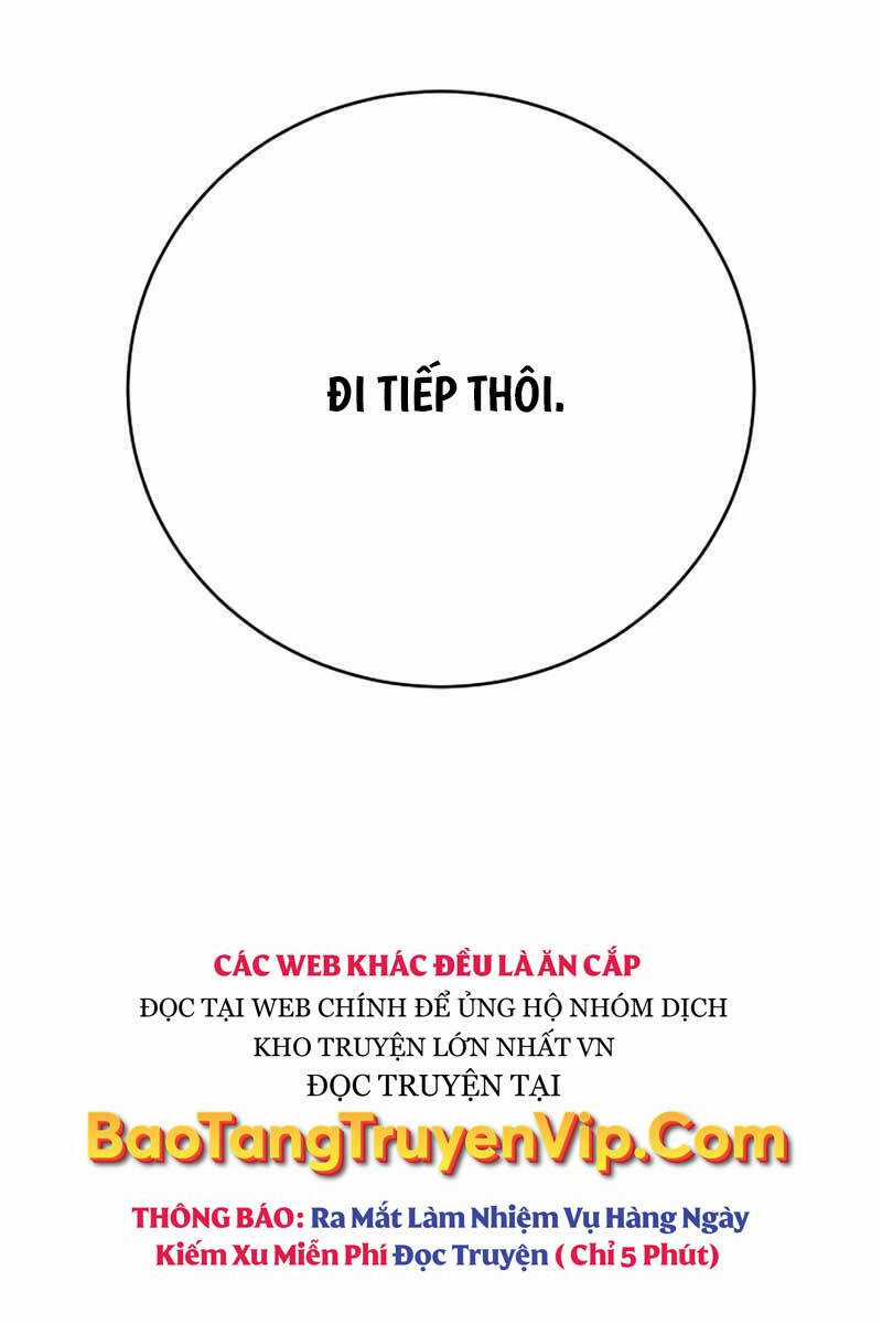 Cảnh Sát Báo Thù - Chapter 42 - Trang 100