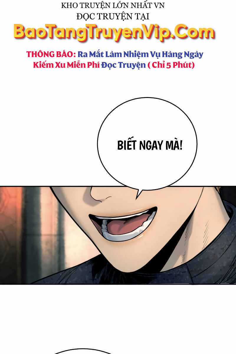 Cảnh Sát Báo Thù - Chapter 43 - Trang 101