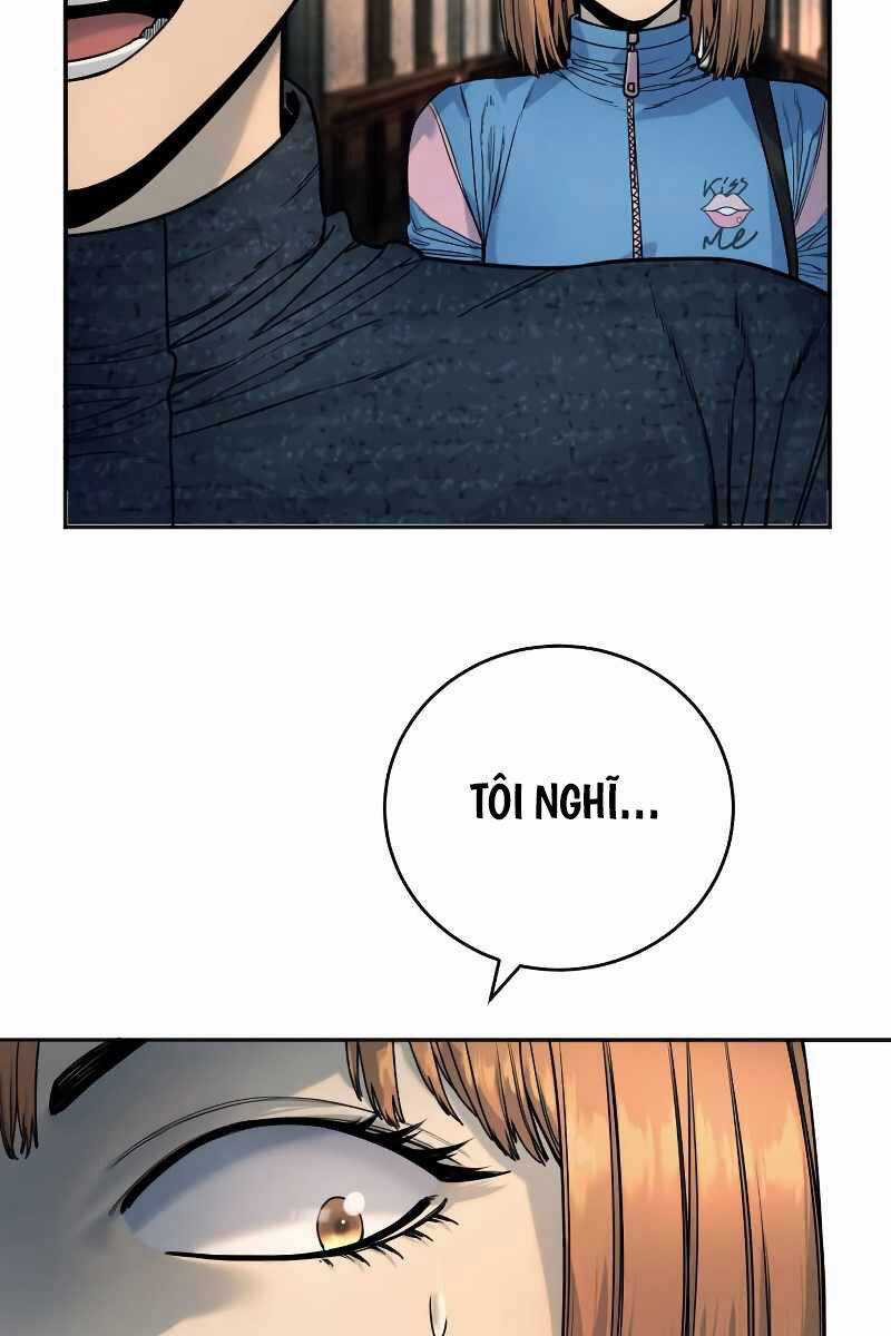 Cảnh Sát Báo Thù - Chapter 43 - Trang 103