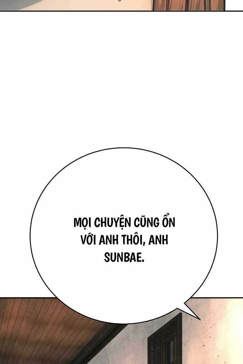 Cảnh Sát Báo Thù - Chapter 43 - Trang 104