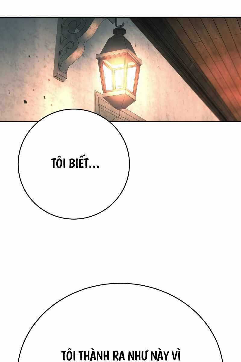 Cảnh Sát Báo Thù - Chapter 43 - Trang 110