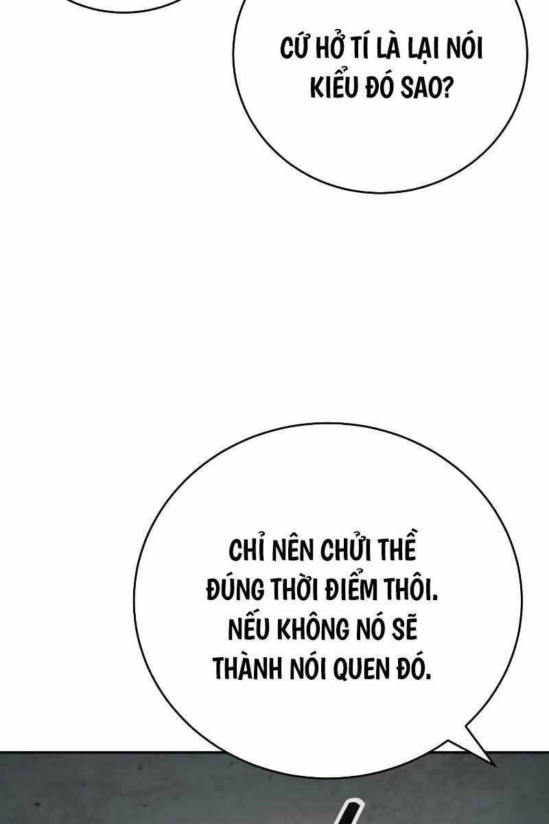 Cảnh Sát Báo Thù - Chapter 43 - Trang 118
