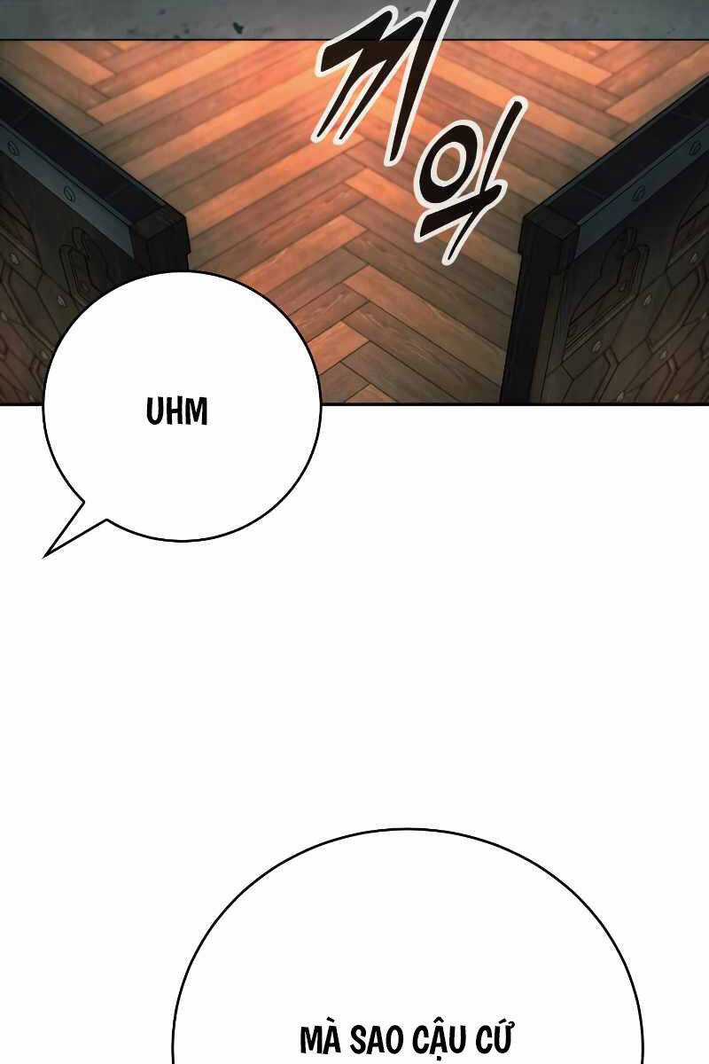 Cảnh Sát Báo Thù - Chapter 43 - Trang 119