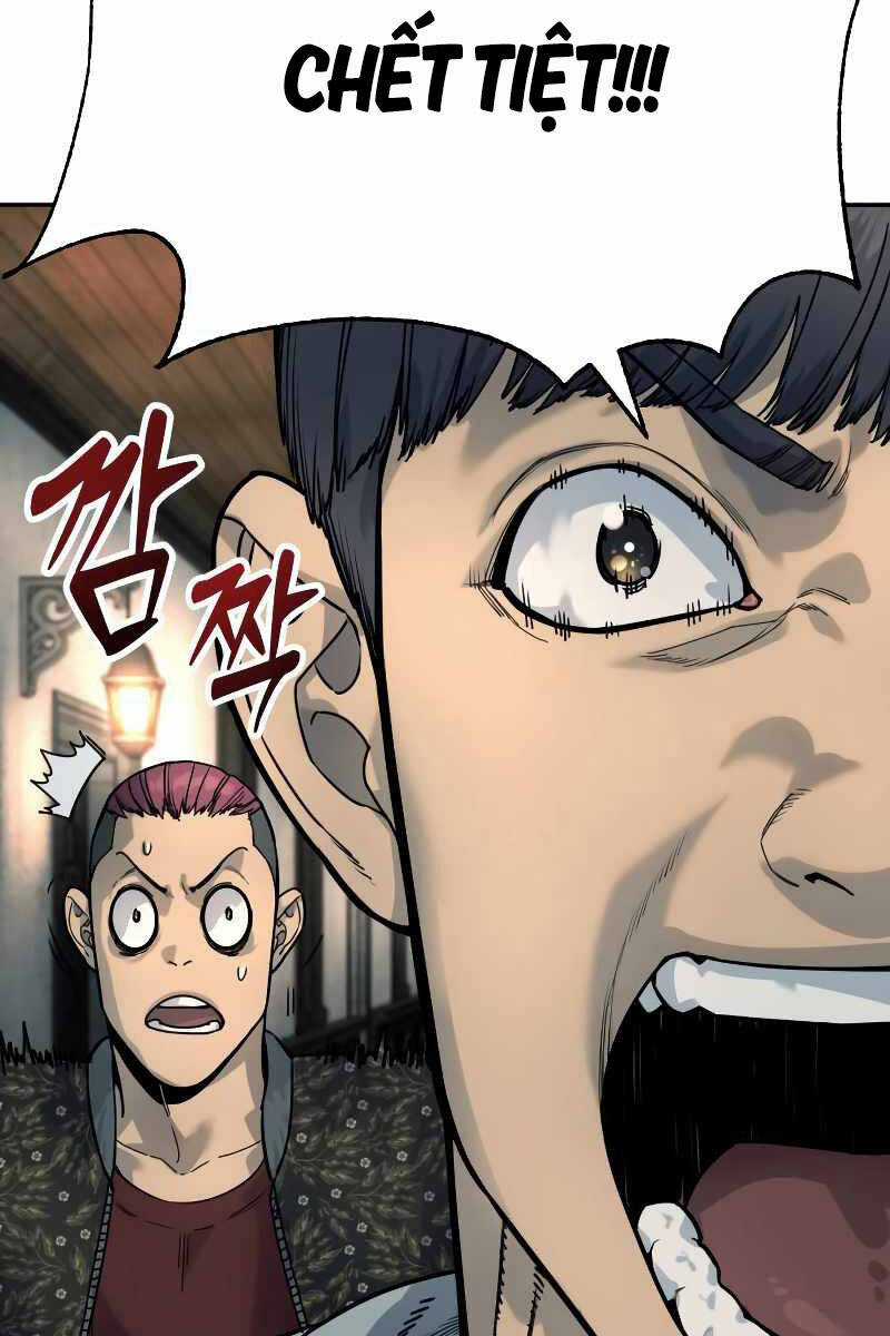 Cảnh Sát Báo Thù - Chapter 43 - Trang 121