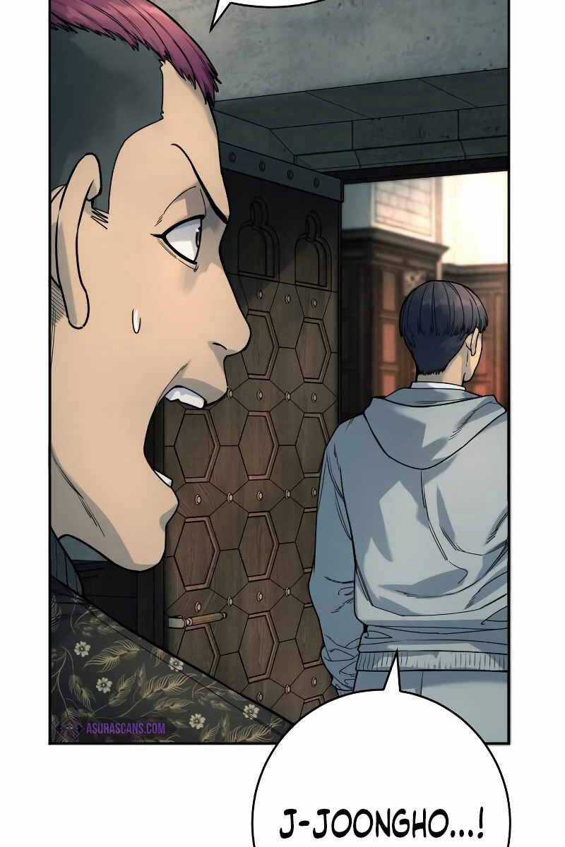 Cảnh Sát Báo Thù - Chapter 43 - Trang 123