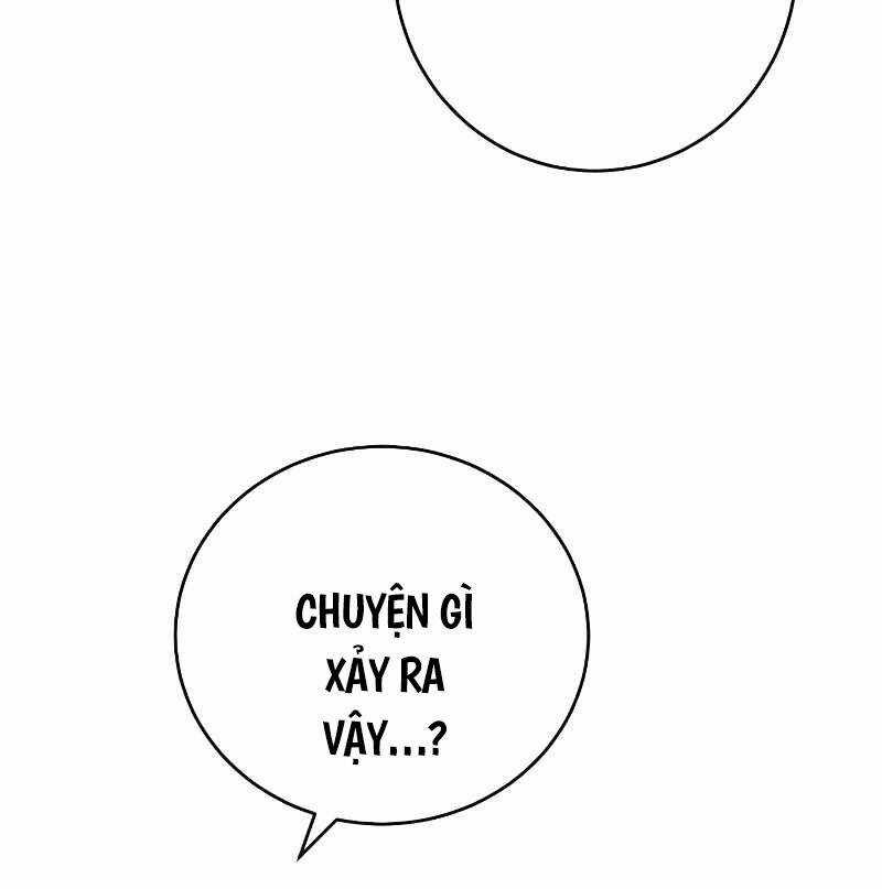 Cảnh Sát Báo Thù - Chapter 43 - Trang 124