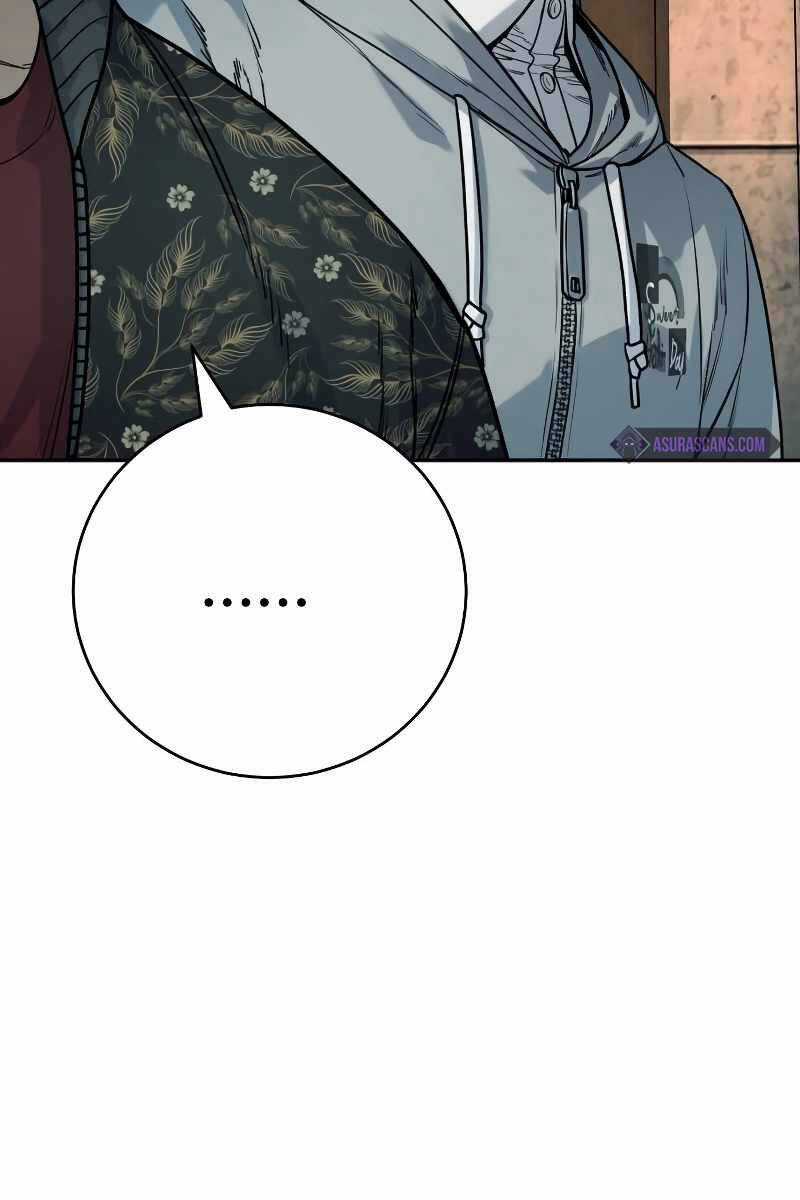 Cảnh Sát Báo Thù - Chapter 43 - Trang 129