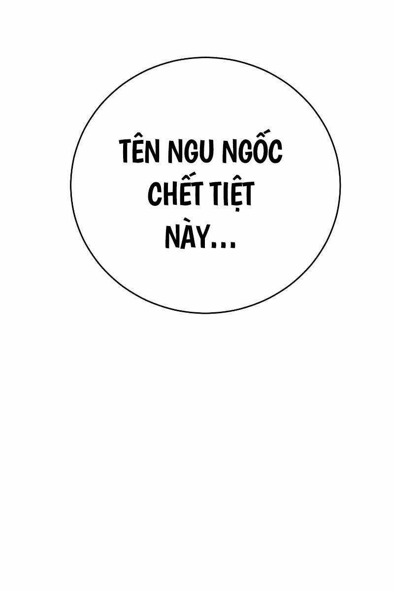 Cảnh Sát Báo Thù - Chapter 43 - Trang 130