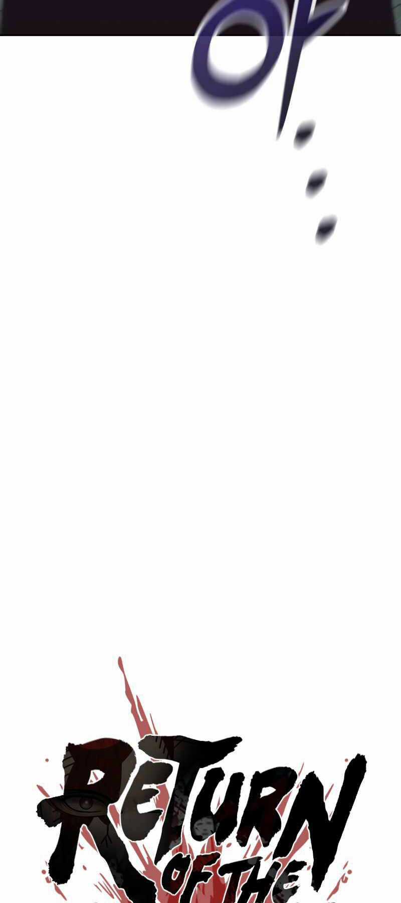 Cảnh Sát Báo Thù - Chapter 43 - Trang 17