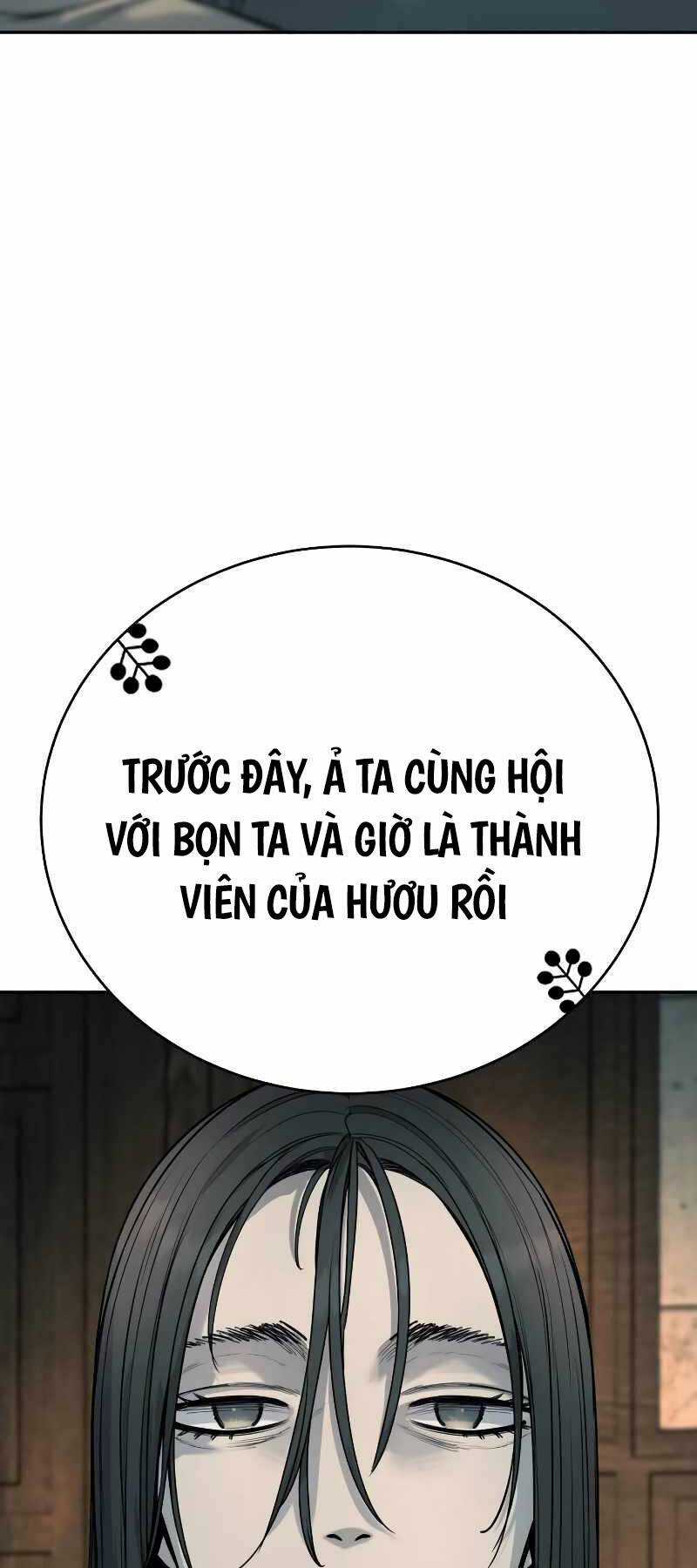 Cảnh Sát Báo Thù - Chapter 43 - Trang 31