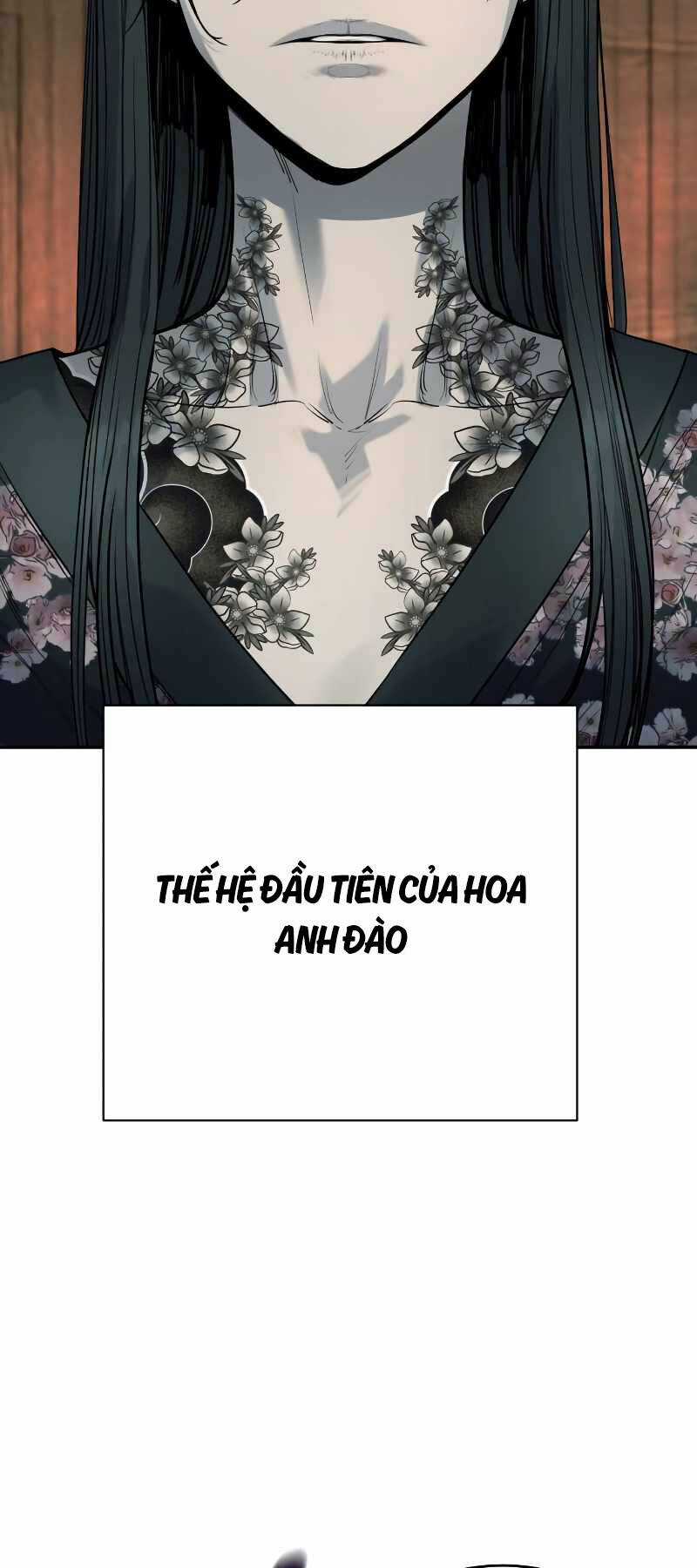 Cảnh Sát Báo Thù - Chapter 43 - Trang 32