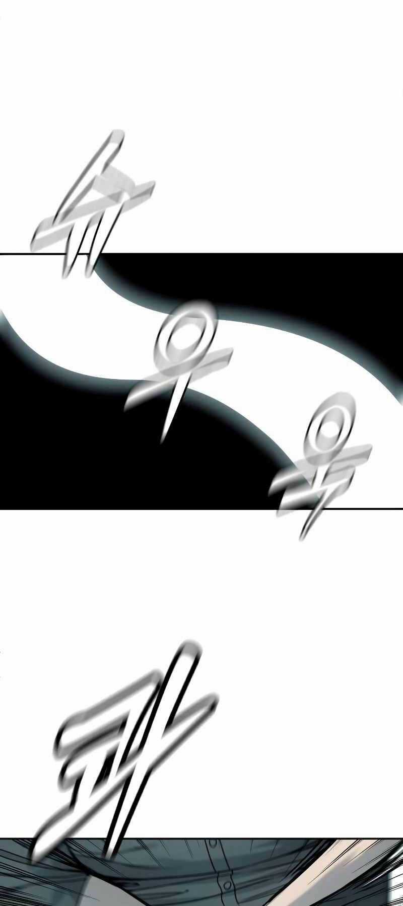 Cảnh Sát Báo Thù - Chapter 43 - Trang 35