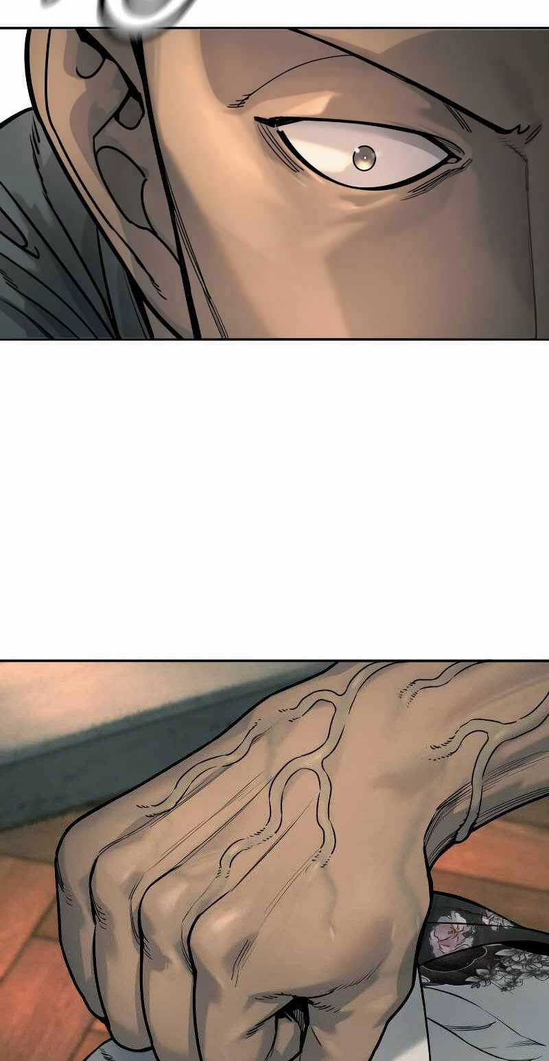 Cảnh Sát Báo Thù - Chapter 43 - Trang 47