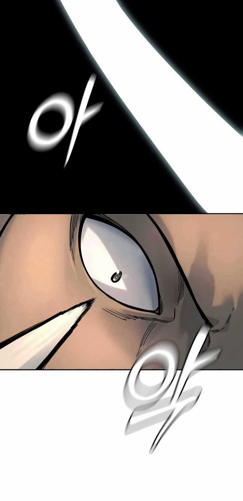 Cảnh Sát Báo Thù - Chapter 43 - Trang 55