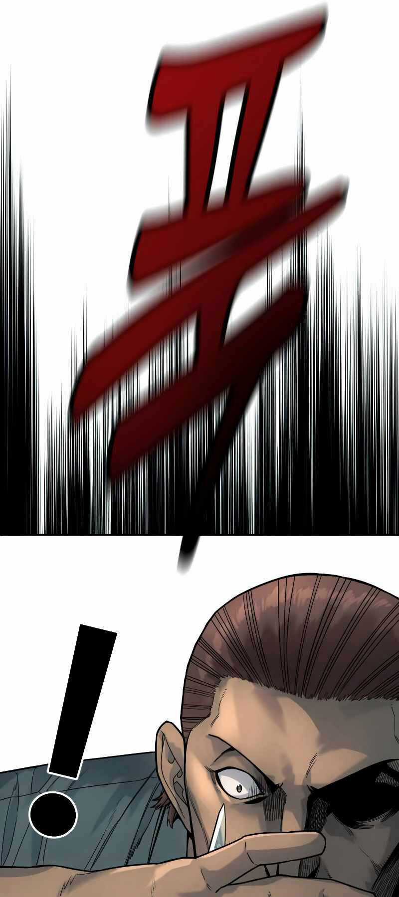 Cảnh Sát Báo Thù - Chapter 43 - Trang 56