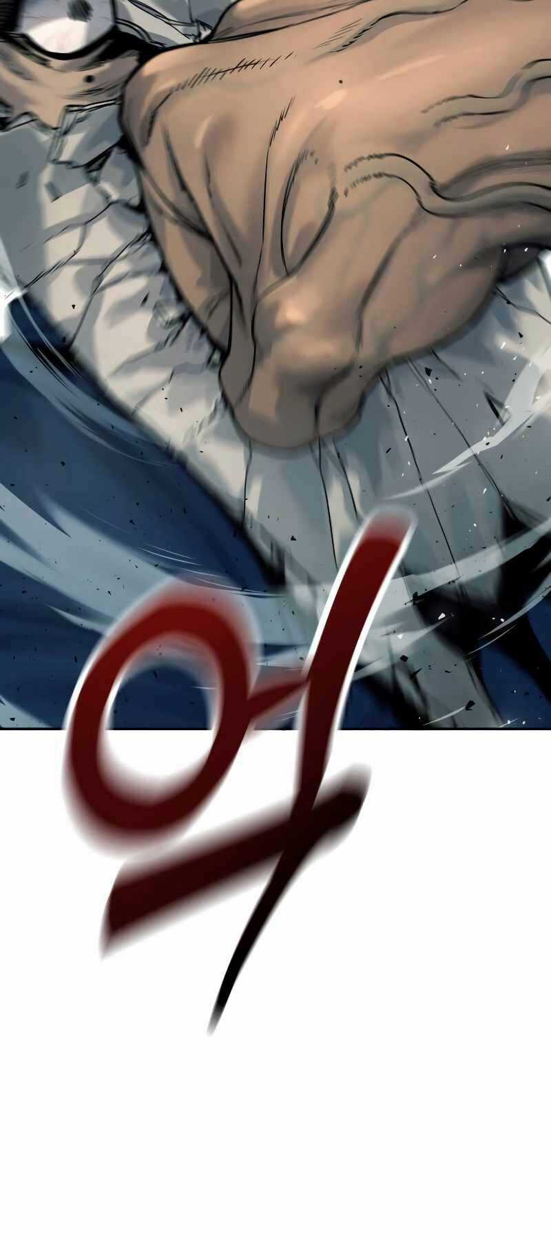 Cảnh Sát Báo Thù - Chapter 43 - Trang 7