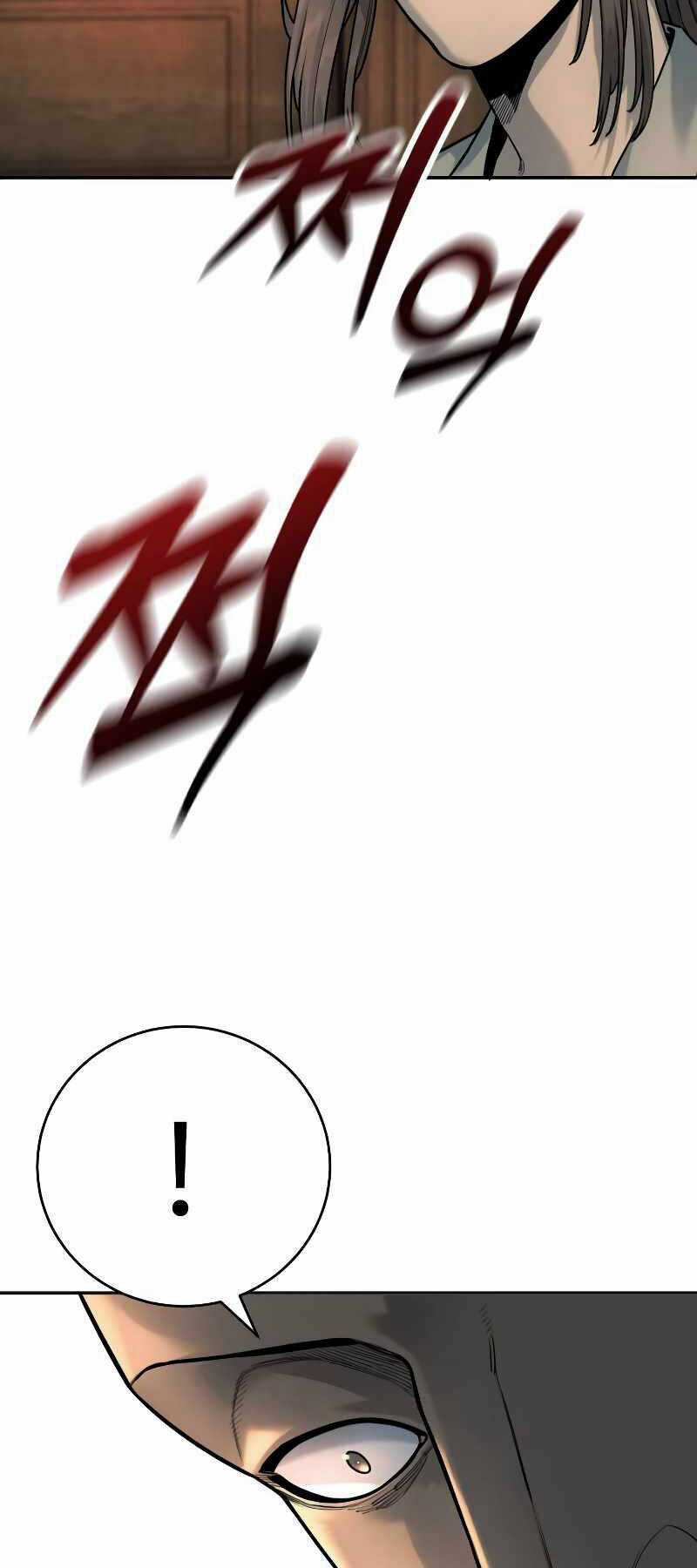 Cảnh Sát Báo Thù - Chapter 43 - Trang 61