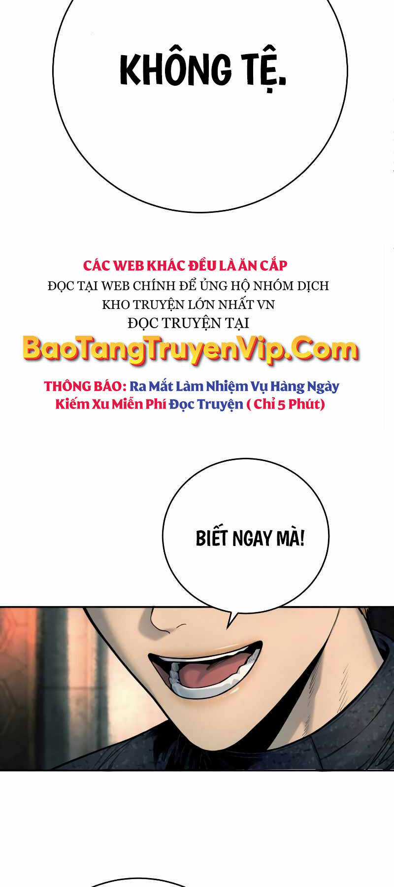 Cảnh Sát Báo Thù - Chapter 43 - Trang 67