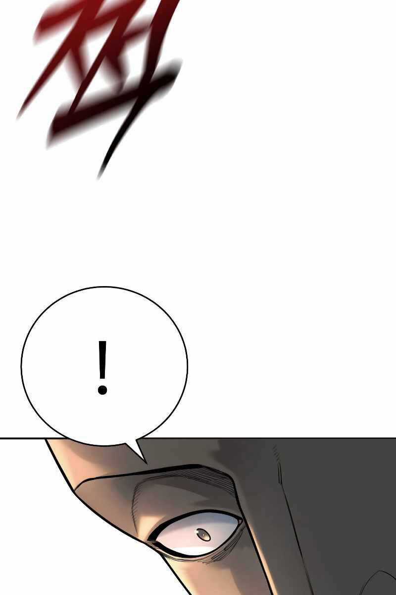 Cảnh Sát Báo Thù - Chapter 43 - Trang 92