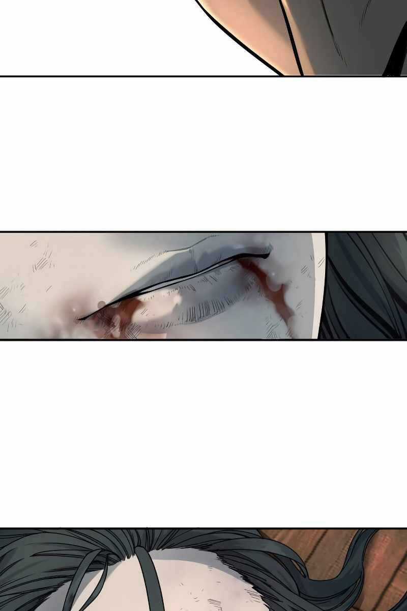 Cảnh Sát Báo Thù - Chapter 43 - Trang 93