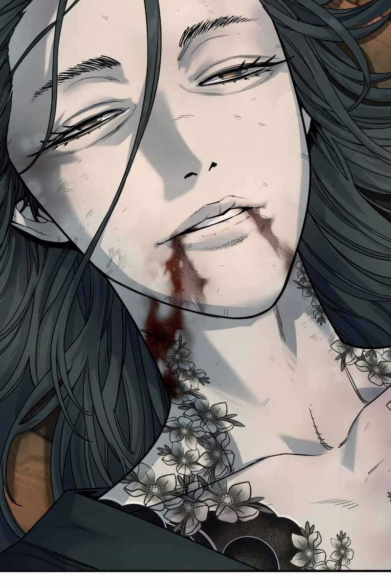 Cảnh Sát Báo Thù - Chapter 43 - Trang 94