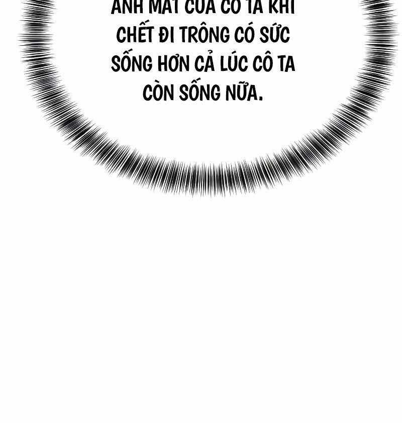 Cảnh Sát Báo Thù - Chapter 43 - Trang 97