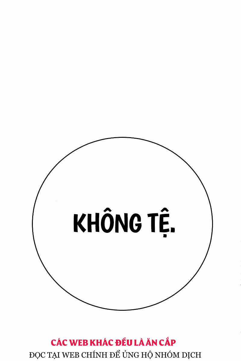 Cảnh Sát Báo Thù - Chapter 43 - Trang 100