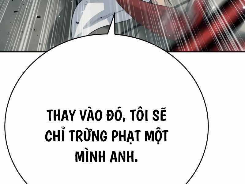 Cảnh Sát Báo Thù - Chapter 44 - Trang 102