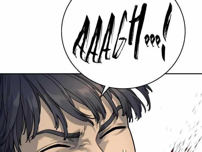 Cảnh Sát Báo Thù - Chapter 44 - Trang 104