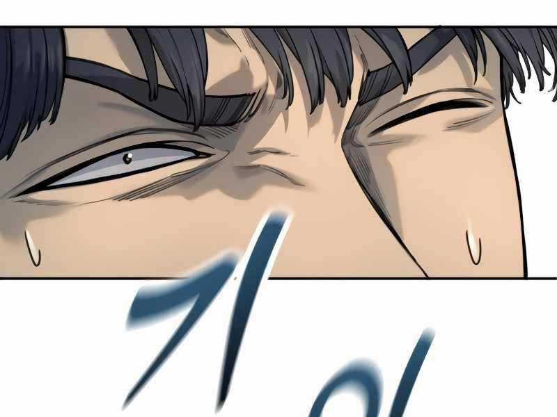 Cảnh Sát Báo Thù - Chapter 44 - Trang 107