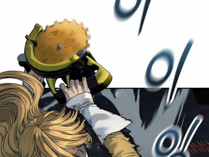 Cảnh Sát Báo Thù - Chapter 44 - Trang 108